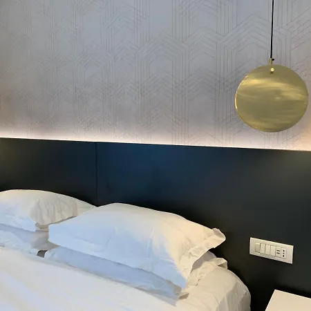 Zaivan Revive - Exclusive With View Appartement Bucarest